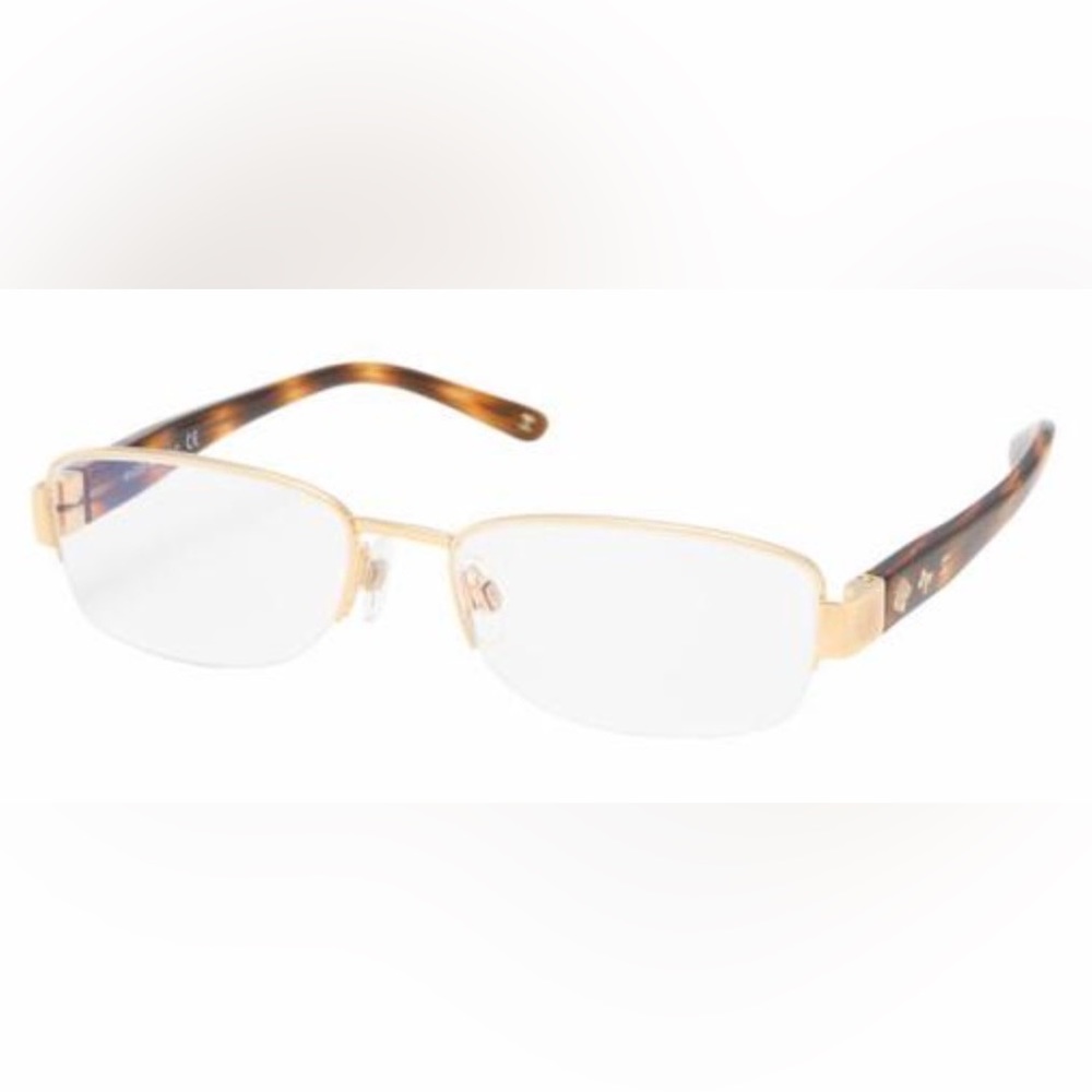 Brand New AUTHENTIC CHANEL Eyeglasses 2135T